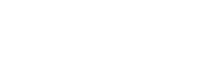 青铜峡市娱乐网